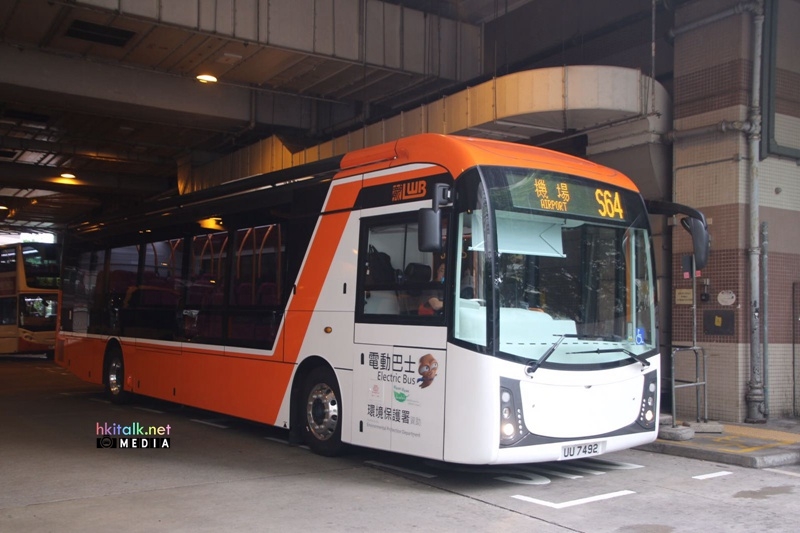 LW BYD (3).jpeg