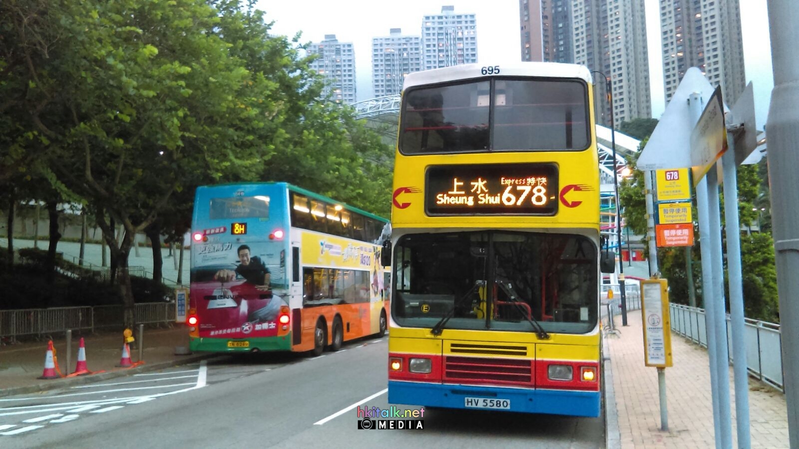 城695-01.jpeg