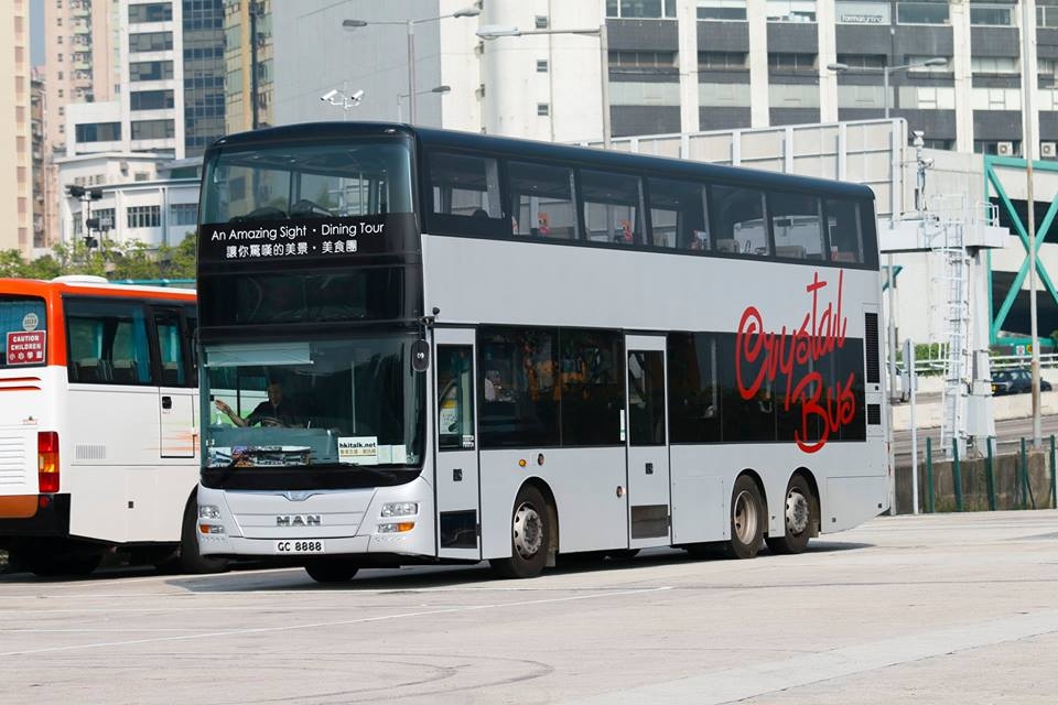 001.jpg