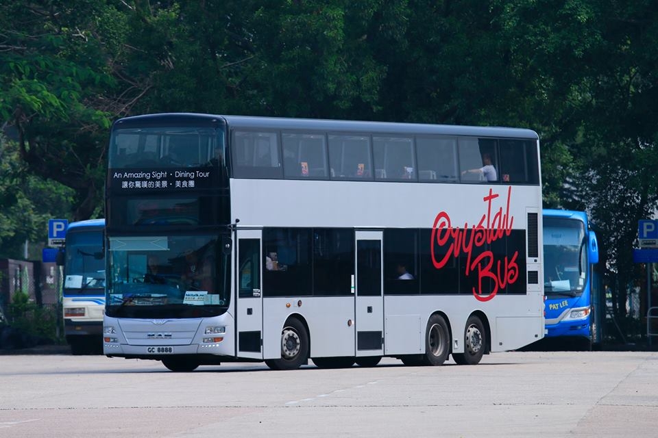 003.jpg