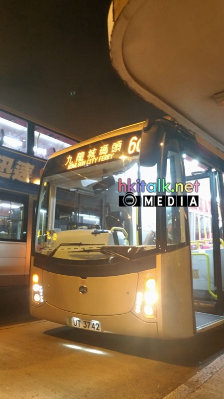 BDE1 (5).jpeg