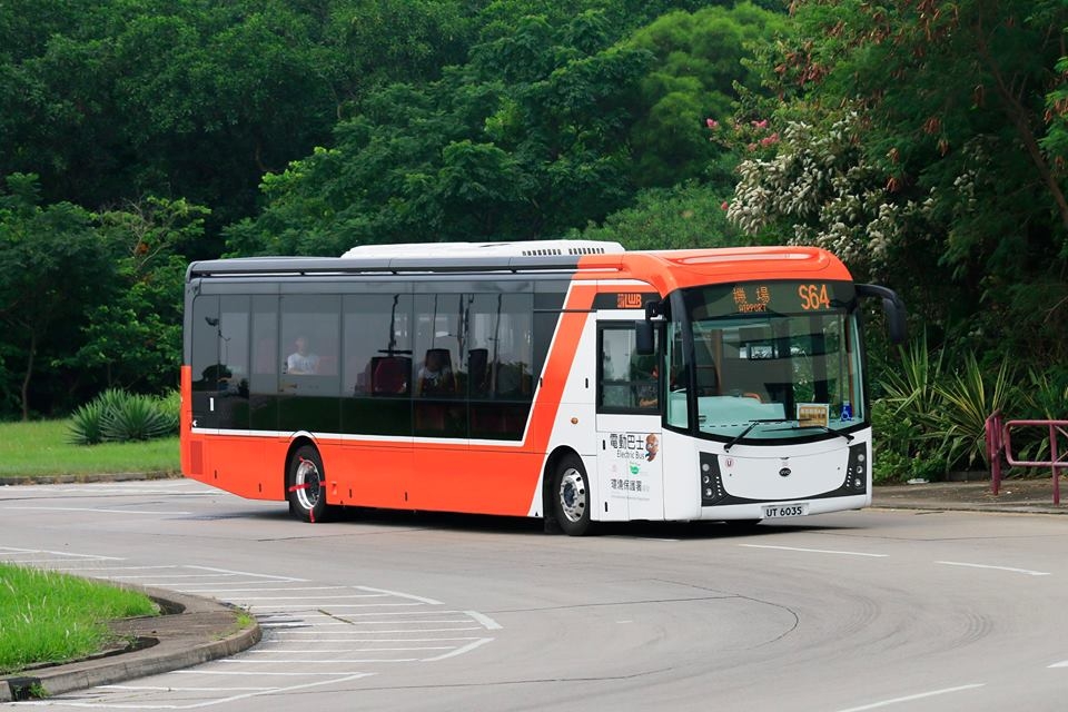 UT6035 2.jpg