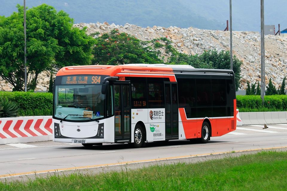 UT6035.jpg