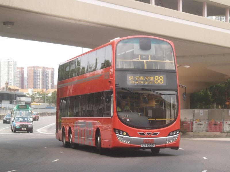 k_avbwu575_2_1.jpg