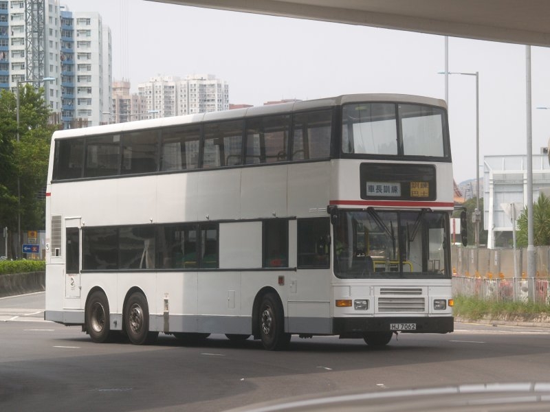 tb_hj7062_av263_1_1.jpg