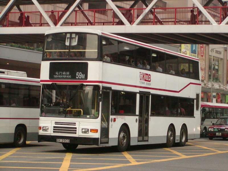k_av119_1.jpg