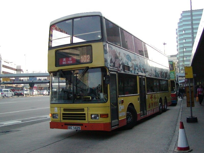 k_3av32_1.jpg