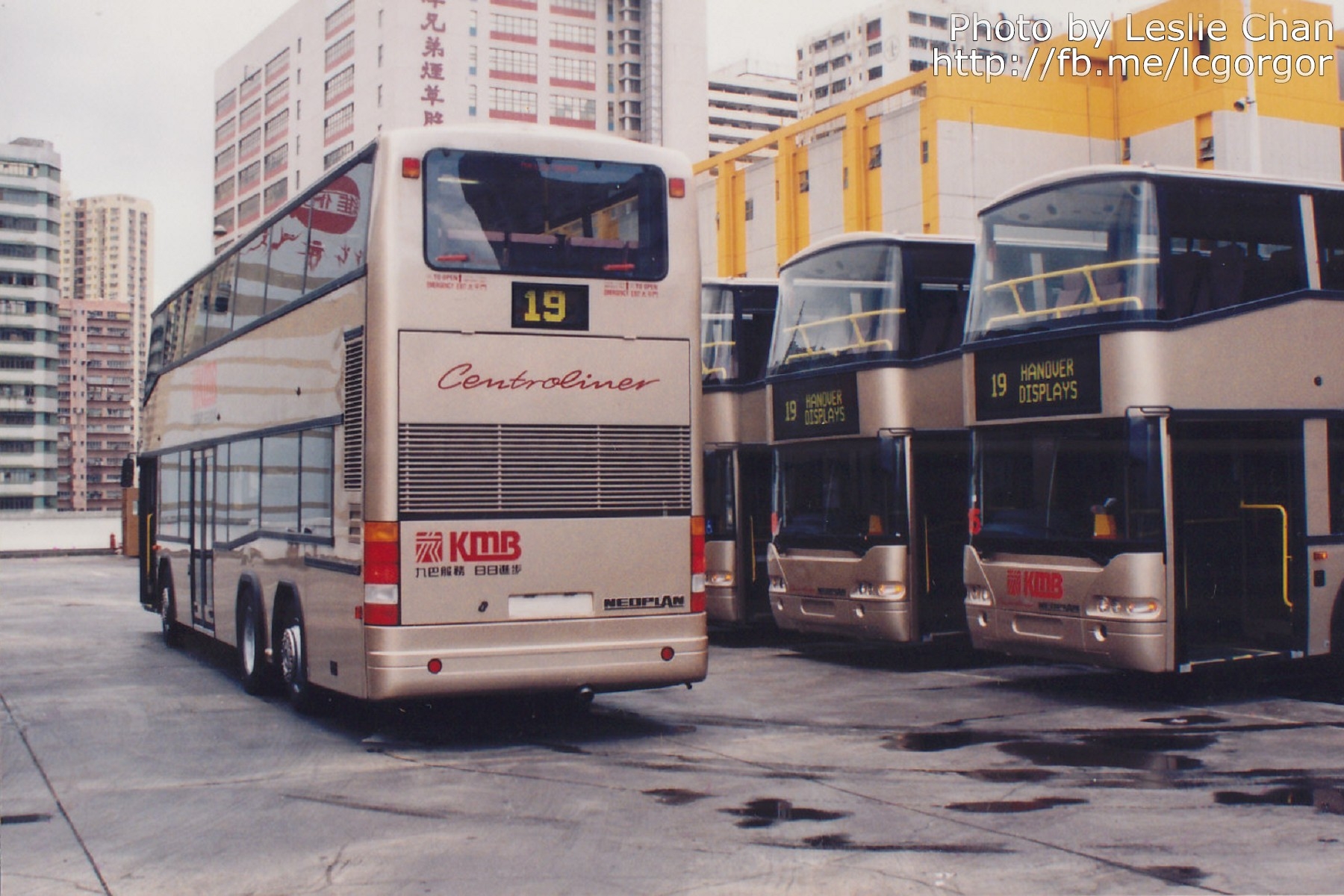 PhotoCap_IMG_0004.jpg