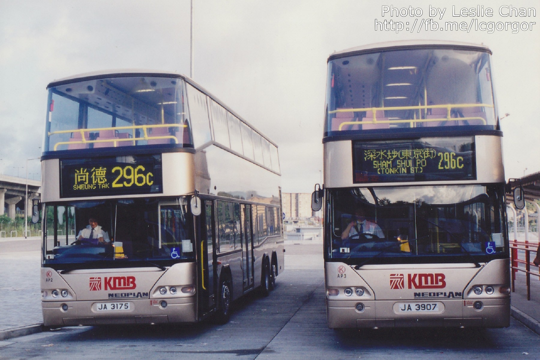 PhotoCap_IMG_0005.jpg