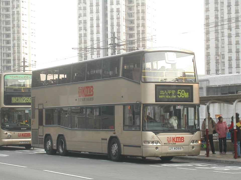 DSCN8539(AP114-JY4066@59M) - 複製.JPG