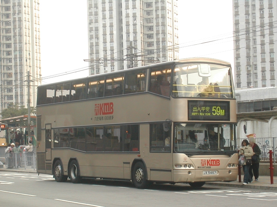 DSCN8562(AP105-JX5467@59M) - 複製.JPG