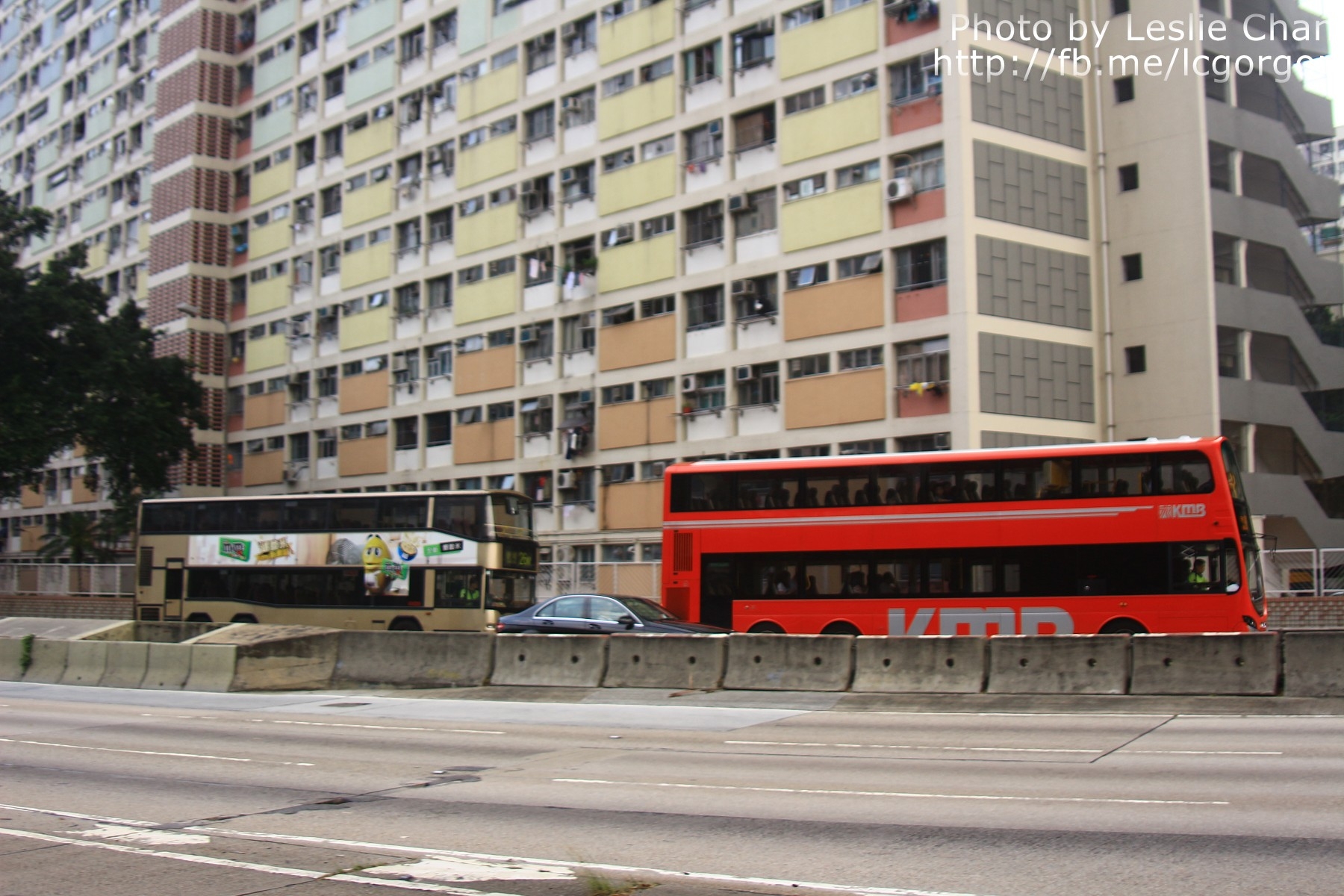PC_IMG_4002.jpg