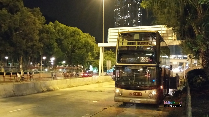 3ASV3 (2).jpeg