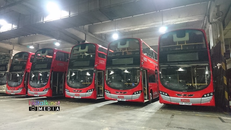 UY 1 (2).jpg