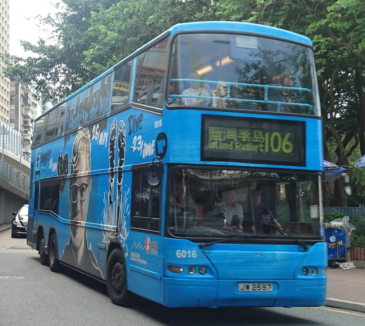 DSC_4115.jpg