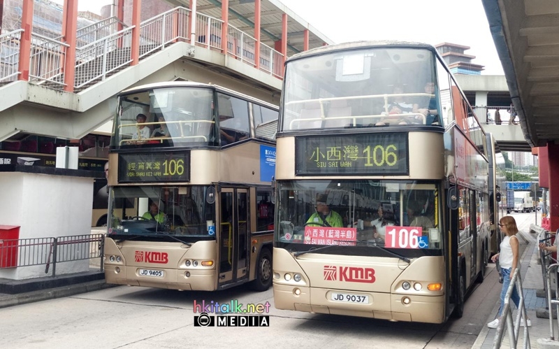 JD9405 106.jpeg