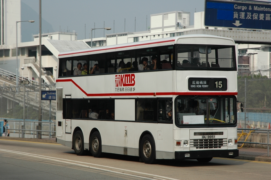 10029(ADS142-GU9951@15) - 複製.JPG