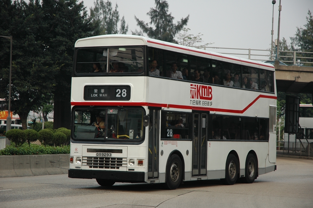 10117(ADS58-GS9293@28) - 複製.JPG
