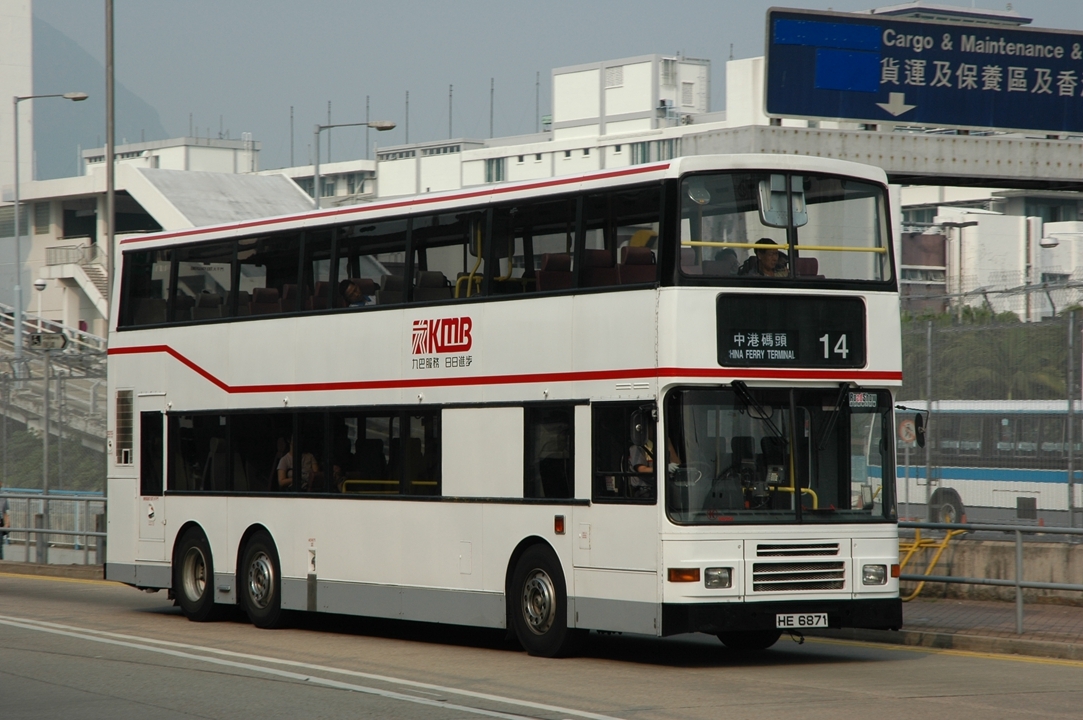 10046(3AV254-HE6871@14) - 複製.JPG