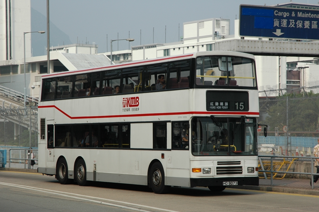 10035(3AV211-HD9073@15) - 複製.JPG