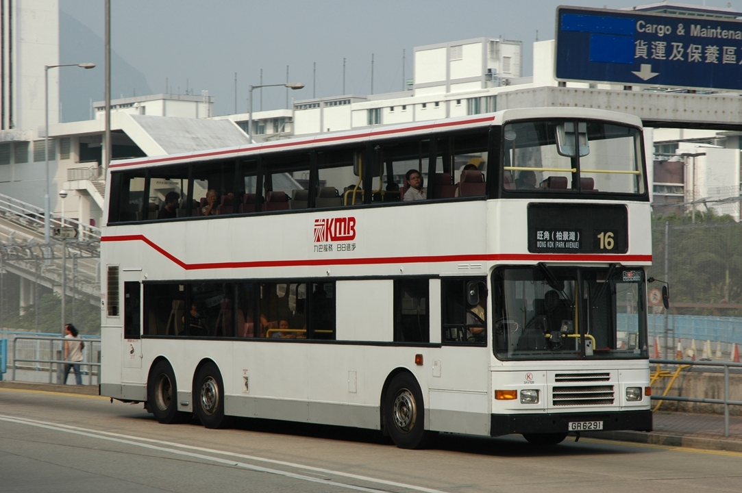 10047(3AV120-GR6291@16) - 複製.JPG