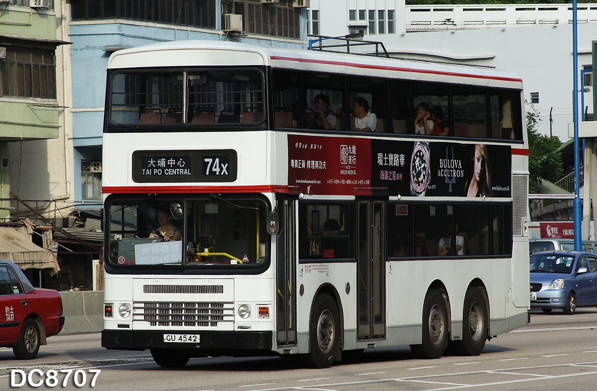 IMG_6987.jpg