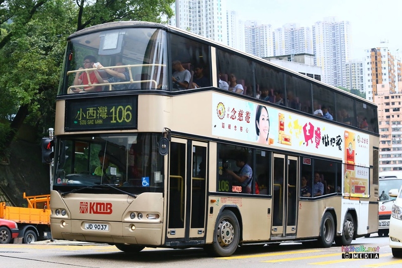 AP18 106 (2).jpg