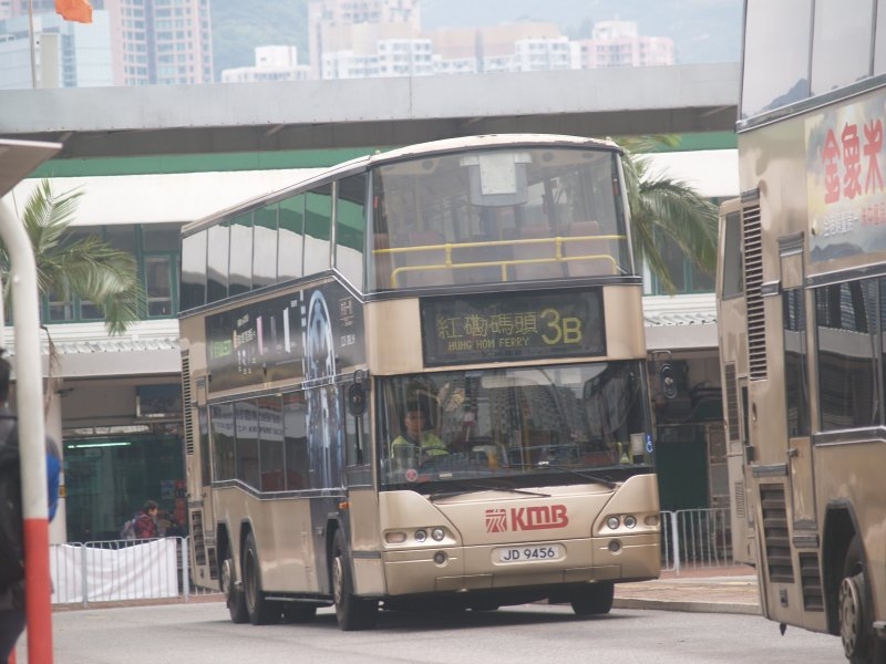 k_ap13_1_1.jpg