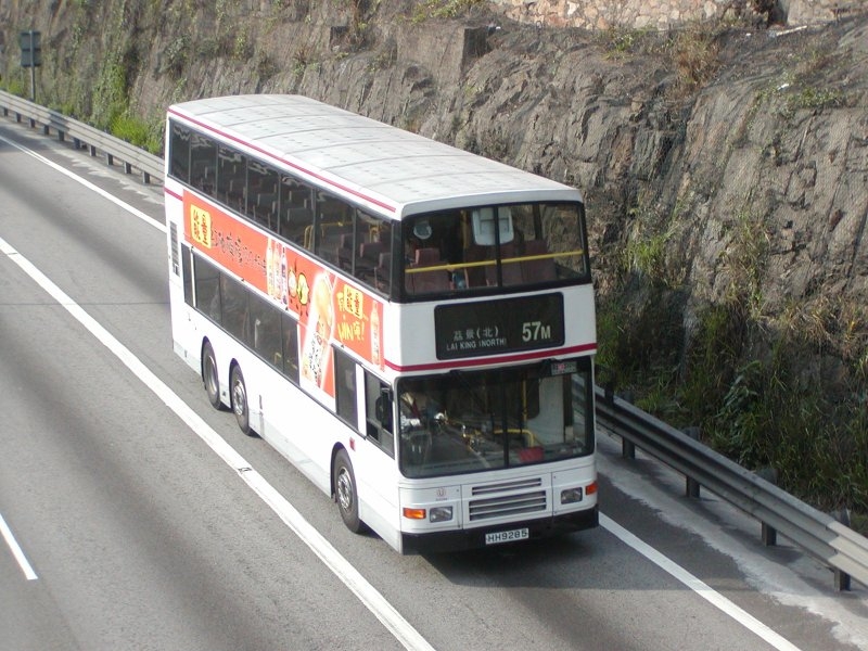 k_av254_2.jpg