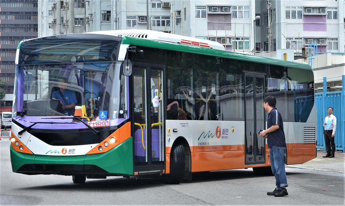 DSC_6674 - 複製.JPG