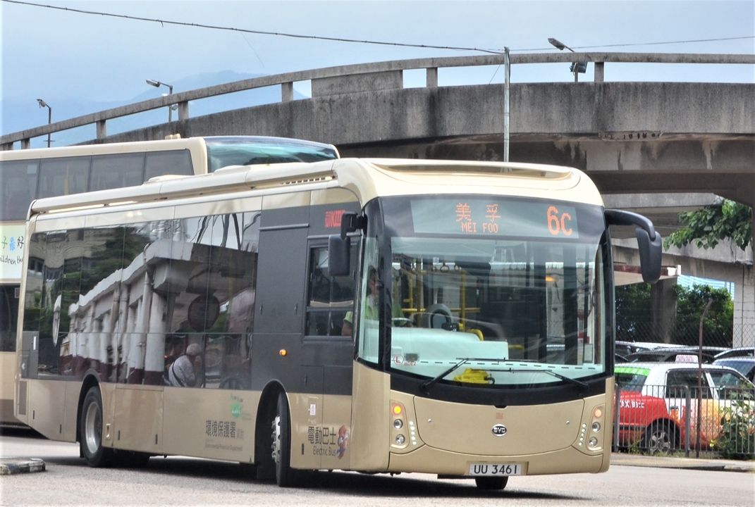 DSC_6699 - 複製.JPG