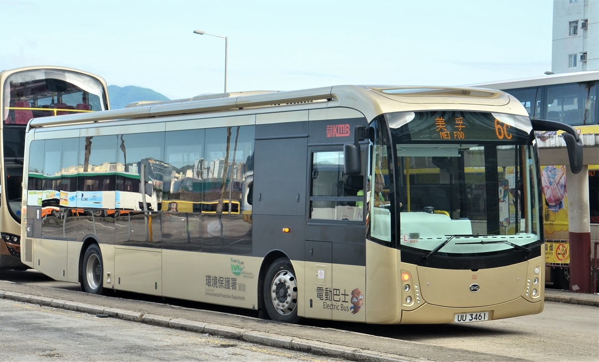 DSC_6907 - 複製.JPG