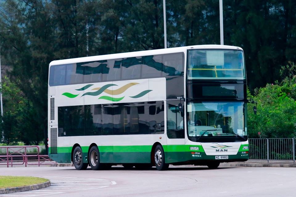 NZ9982.jpg