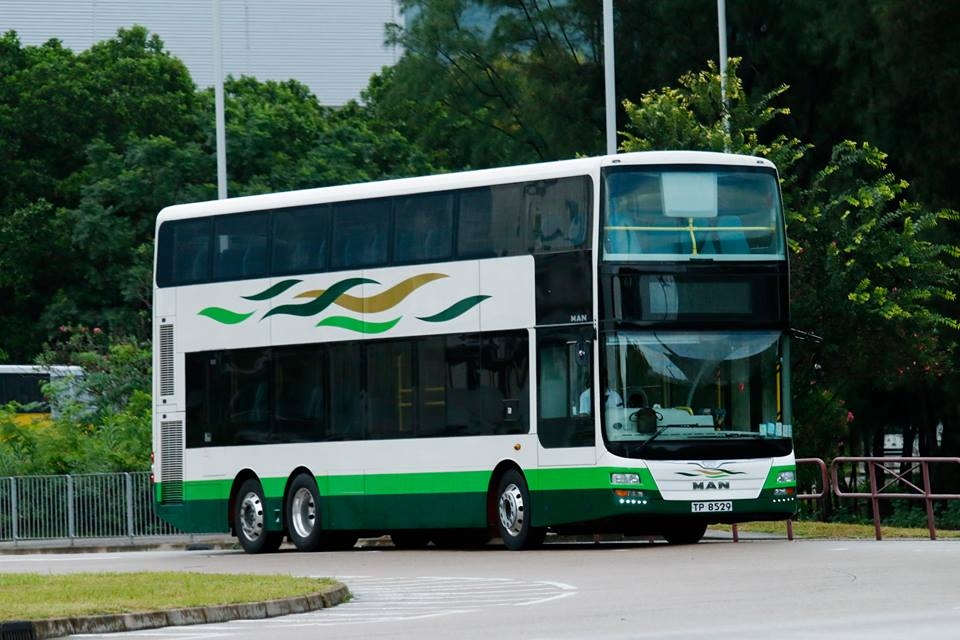 TP8529.jpg