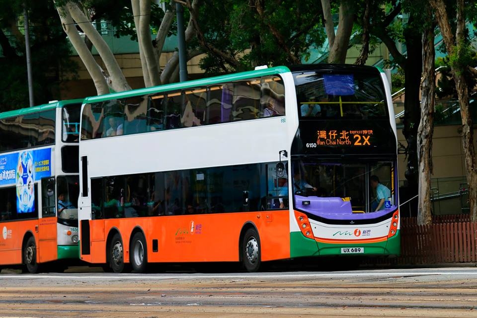 6150.jpg