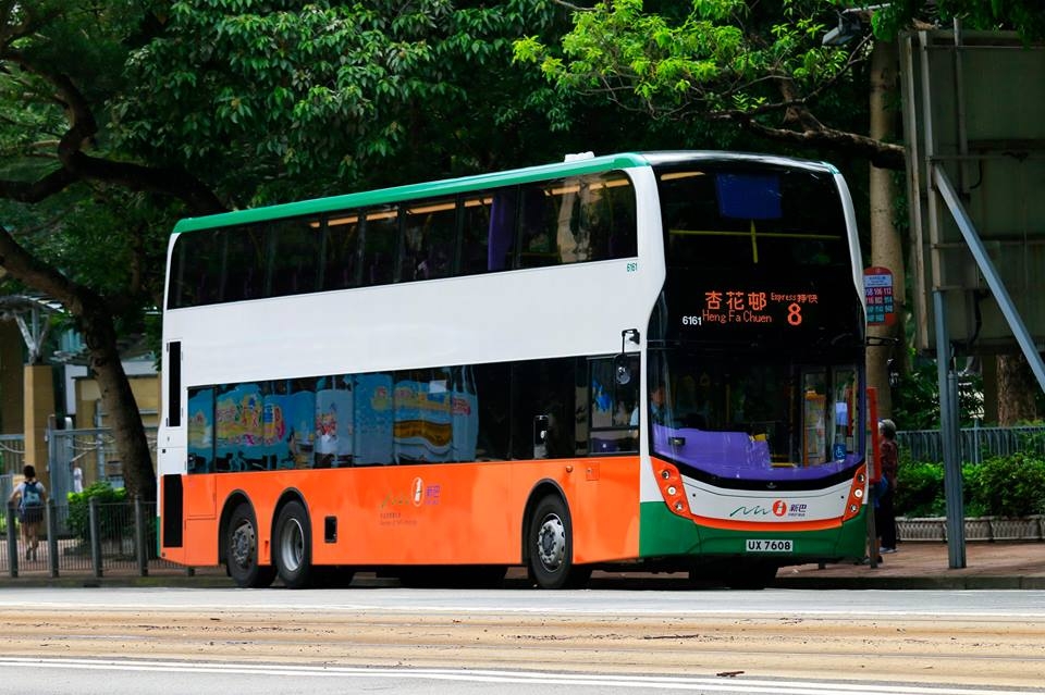 6161.jpg