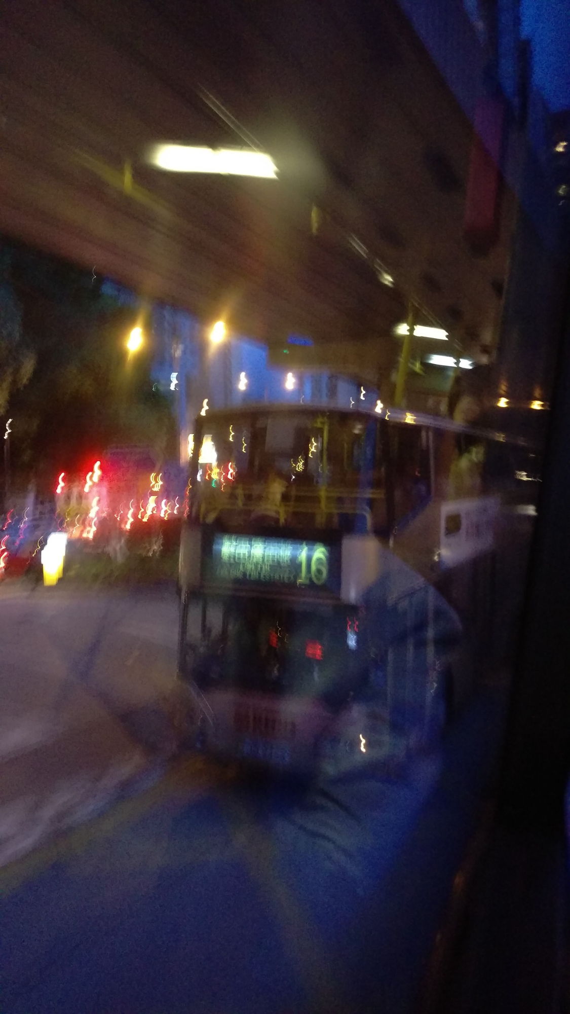 IMAG8544.jpg