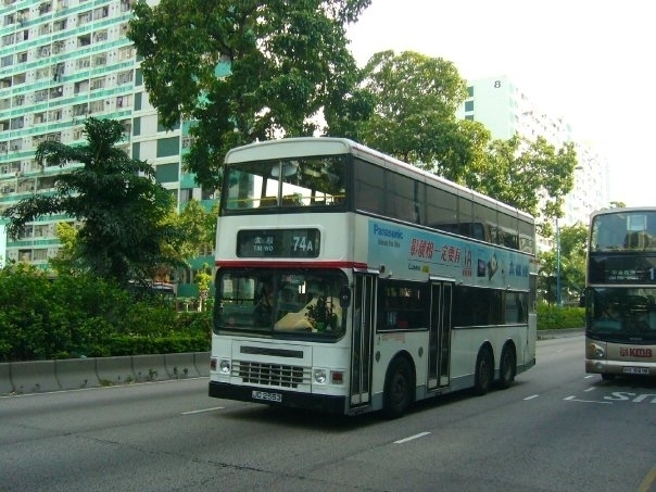 134619i5d6636w6006g6ru.jpg.thumb.jpg
