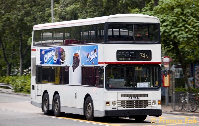 ADS63_GT2874 @ 74A (复制).jpg