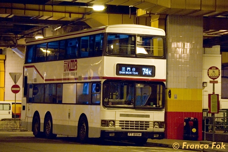 ADS23_FT8994 @ 74K_2 (复制).jpg