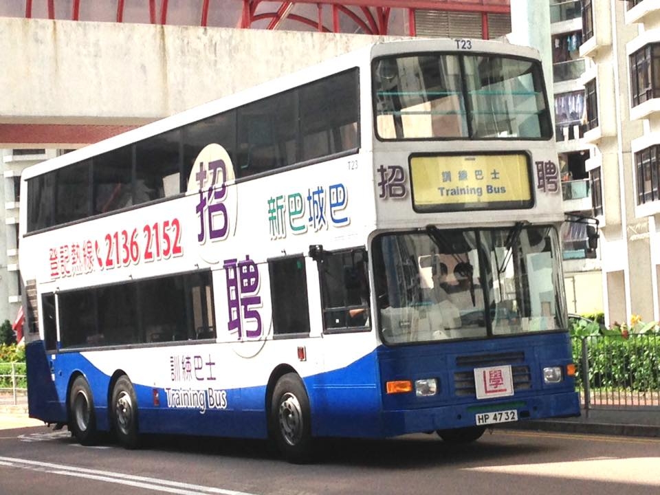 T23.jpg