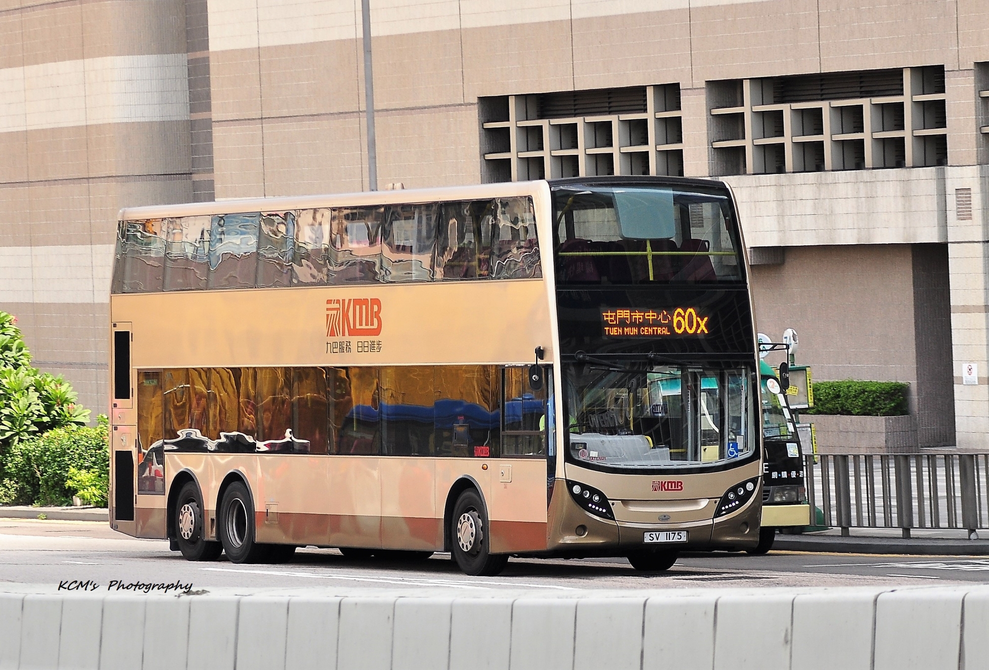 DSC_2814.JPG