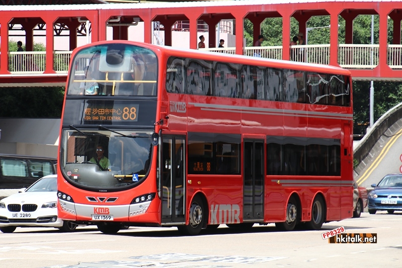 AVBWU577 Y170805 88.JPG