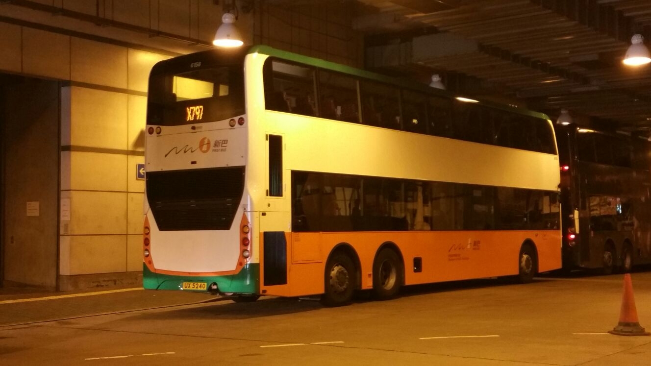 X797 (6).jpeg