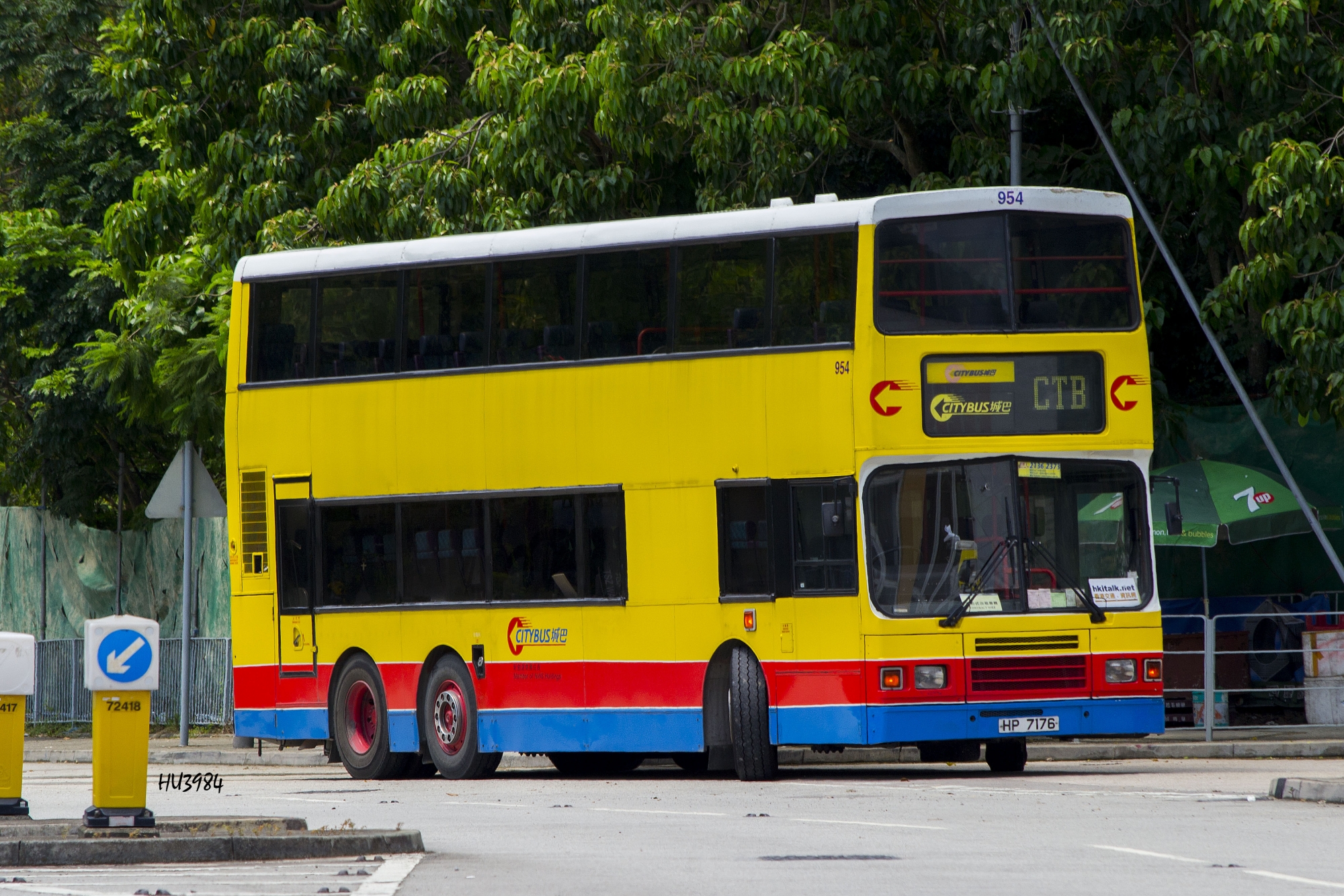 954@CTB.jpg