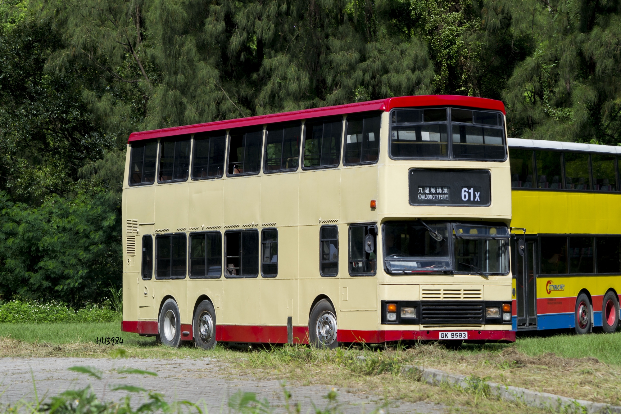 GK9583@61X.jpg