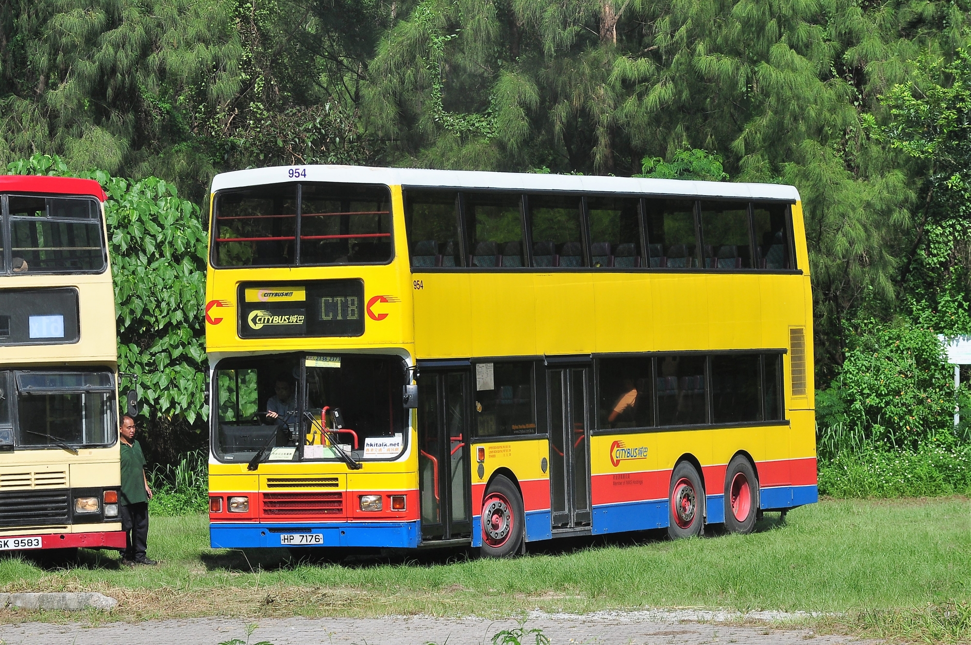 DSC_3116.JPG