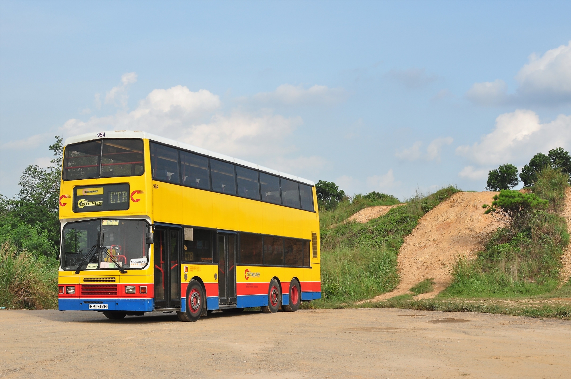 DSC_3180.JPG