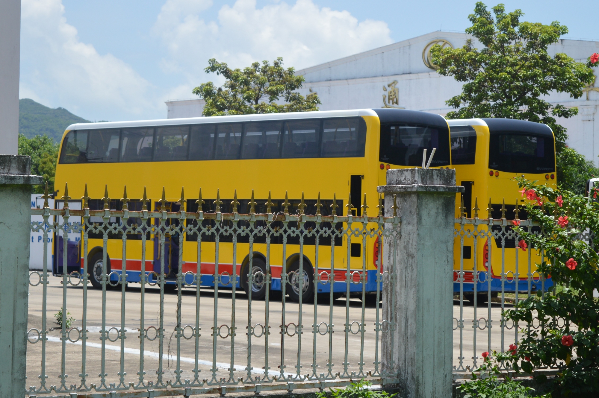 DSC_5307.jpg