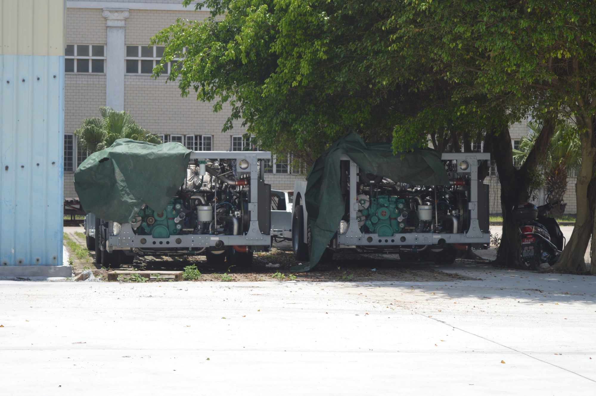 DSC_5304.jpg